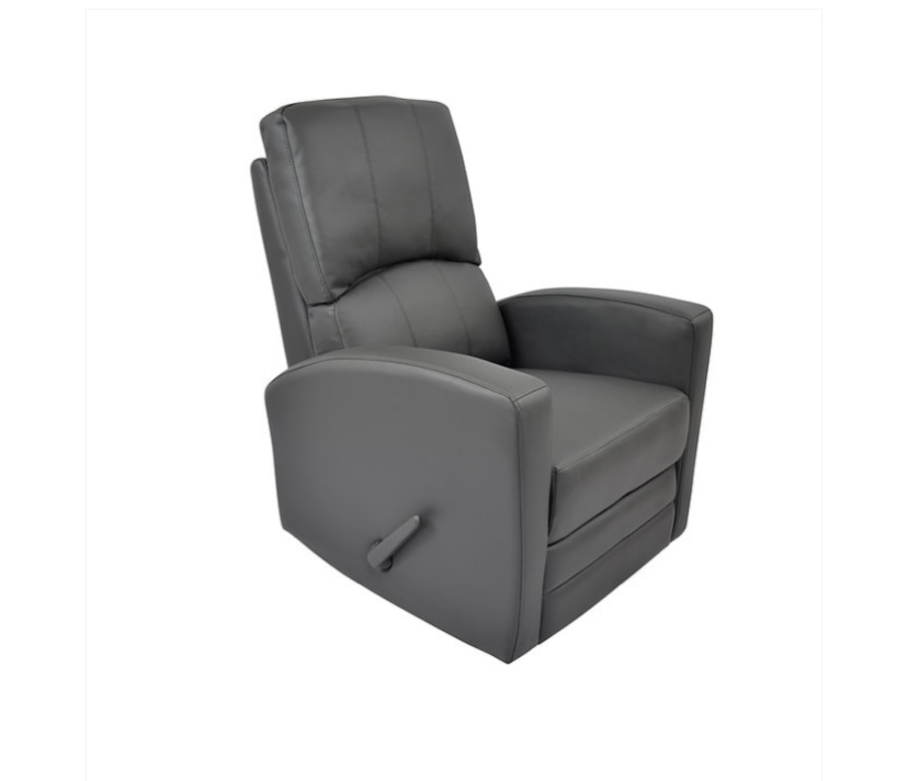 Glider chair black friday outlet